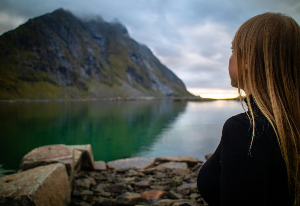 How to Stay Safe in Mexico as a Solo Female Traveler