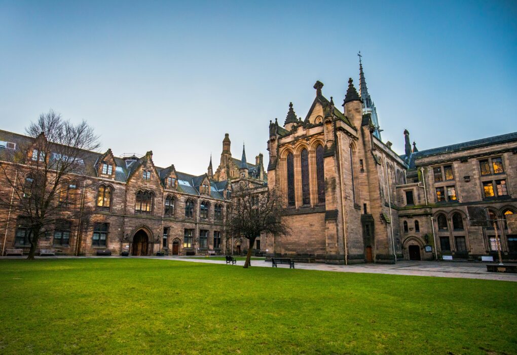 Students begin Covid compensation claim against 36 more universities