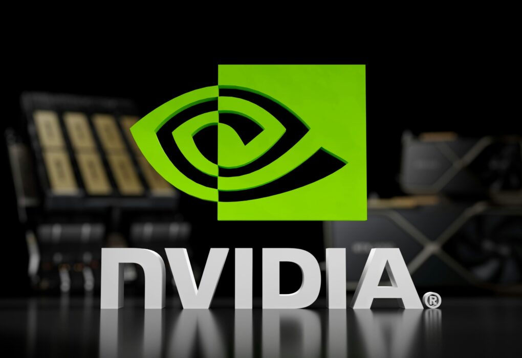 Nvidia to focus on competition-beating AI advances at megaconference