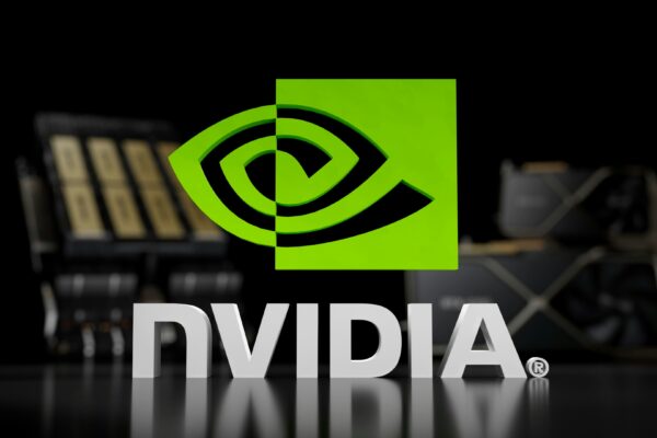 Nvidia to focus on competition-beating AI advances at megaconference