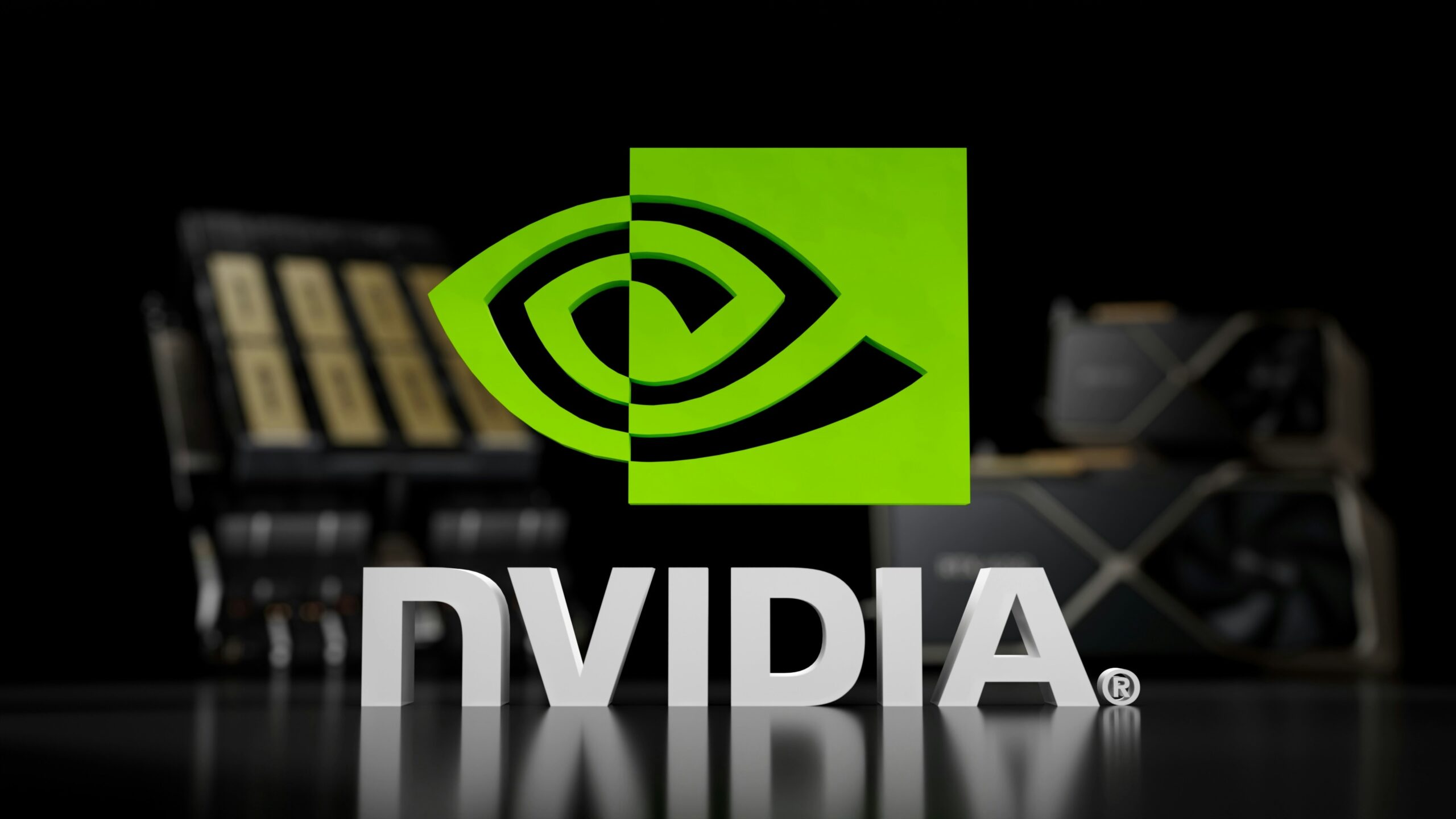 Nvidia to focus on competition-beating AI advances at megaconference