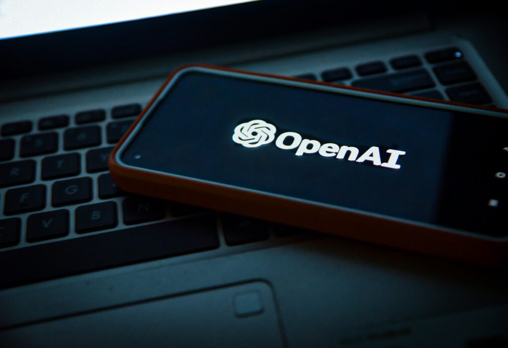 How to use the new ChatGPT app integrations,