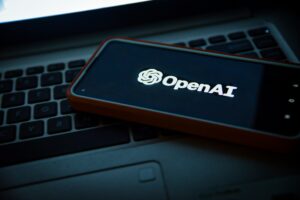 How to use the new ChatGPT app integrations,